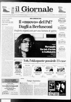 giornale/CFI0438329/2008/n. 63 del 14 marzo